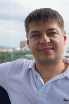 Алексеев Алексей и его история успеха
